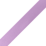 Lavender Ribbon