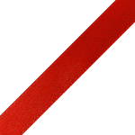 Red Ribbon