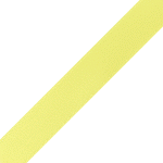 Yellow Ribbon