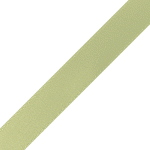 Green Pastel Ribbon