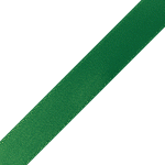 Green Emerald Ribbon