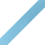 Blue Ribbon (Light Blue)