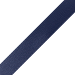 Navy Ribbon