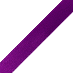 Purple Ribbon