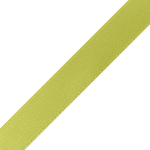 Lime Ribbon