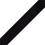 Black Ribbon